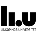 Linköping University