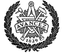 Chalmers University of Technology