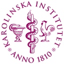 Karolinska Institutet