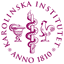 Karolinska Institutet