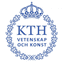 KTH Royal Institute of Technology