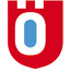 Örebro University
