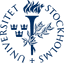 Stockholm University