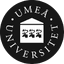 Umeå University